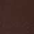 Dark Brown Cordovan