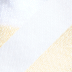 Light Yellow Multi