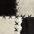 Mountain Black