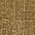 Madison Gold