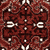 Lakehouse Red
