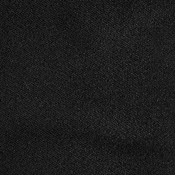 Black Satin