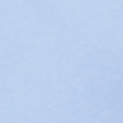 French Blue