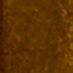 Geölte Bronze