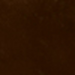Oiled Bronze-large