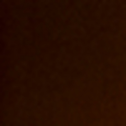 Oiled Bronze-small