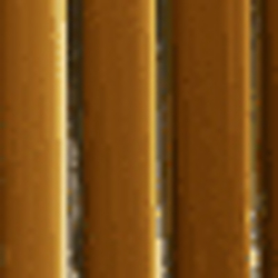 Natural Brass-small