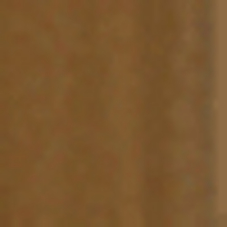 Natural Brass-medium