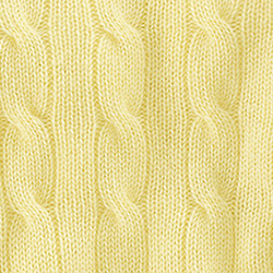 Beekman Yellow