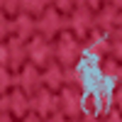 Raspberry Canvas