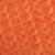 Tan/Orange
