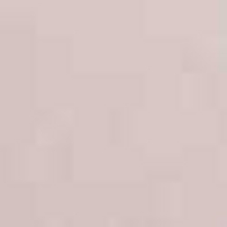 Pale Pink Bed Skirt
