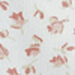 White Multi W/ Pink