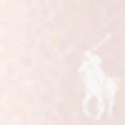 Delicate Pink