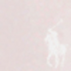 Delicate Pink
