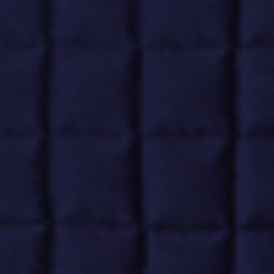 Navy Sham