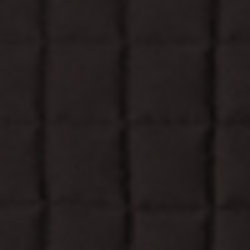 Black Sham