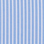 Blue/White