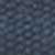 Navy/Cream