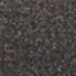 Dark Grey Pillow