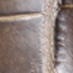 RL Brown