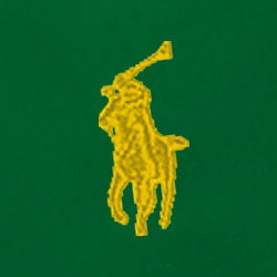 Grün
