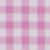 Pink/White