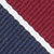 Navy/Red
