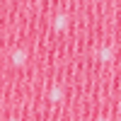 Petal Pink