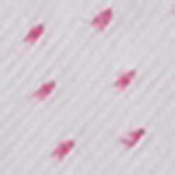 White/Pink