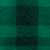 Primary Green