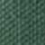 Green/Cream