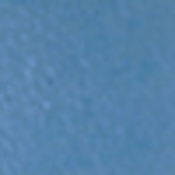 French Blue