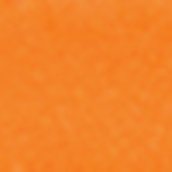 Tangerine