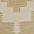 Desert Cream
