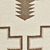 Mesa Natural