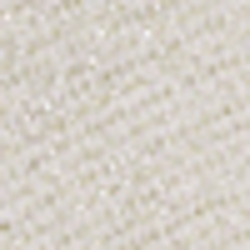 Cream/Gold