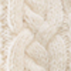 Snow Polo Cream Multi