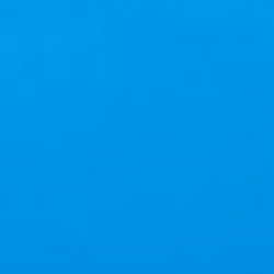 Cyan