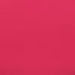 Bright Pink