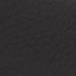 Black/Brown