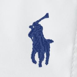 Wei&szlig;/Newport-Navy