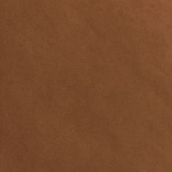 Estate Leather - Saddle