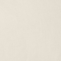 Pebbled Linen - Cream