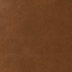 Estate Leather - Saddle