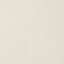 Pebbled Linen - Cream