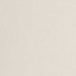 Pebbled Linen - Cream