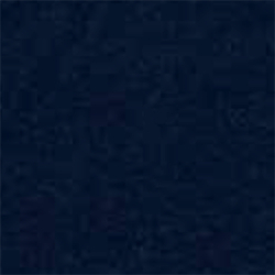Riding Velvet - Midnight