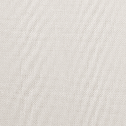 Pebbled Linen - Cream