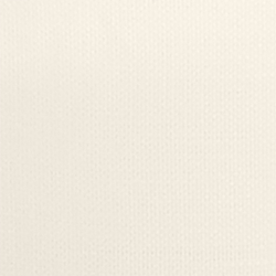 Pebbled Linen - Cream